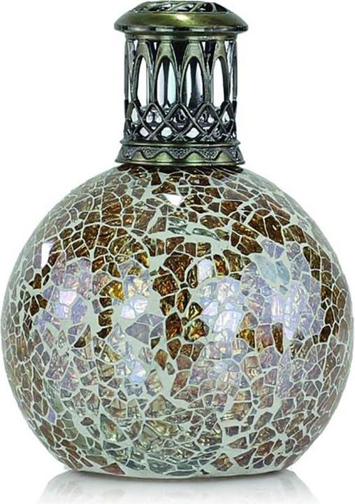 Actual product image Ashleigh & Burwood London (250 ml)
