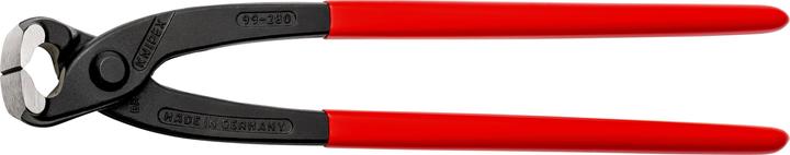 Produktbild Knipex Monierzange (280 mm)