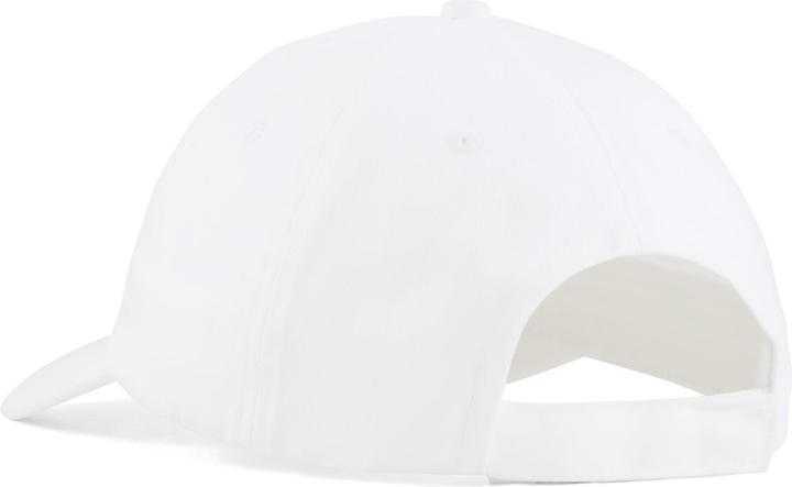 Immagine prodotto Puma Cappellino ESS NO.1 LOGO BB