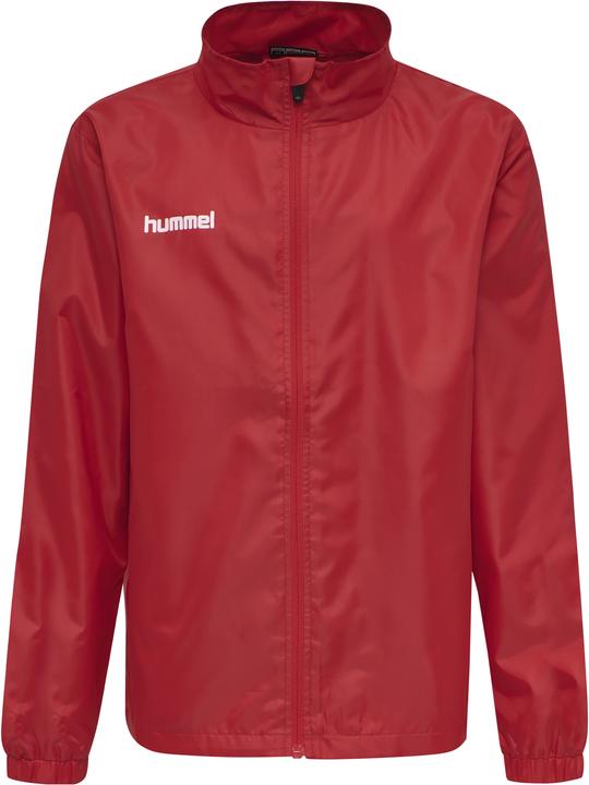 Immagine prodotto hummel Promo Giacca Antipioggia Bambini (140)