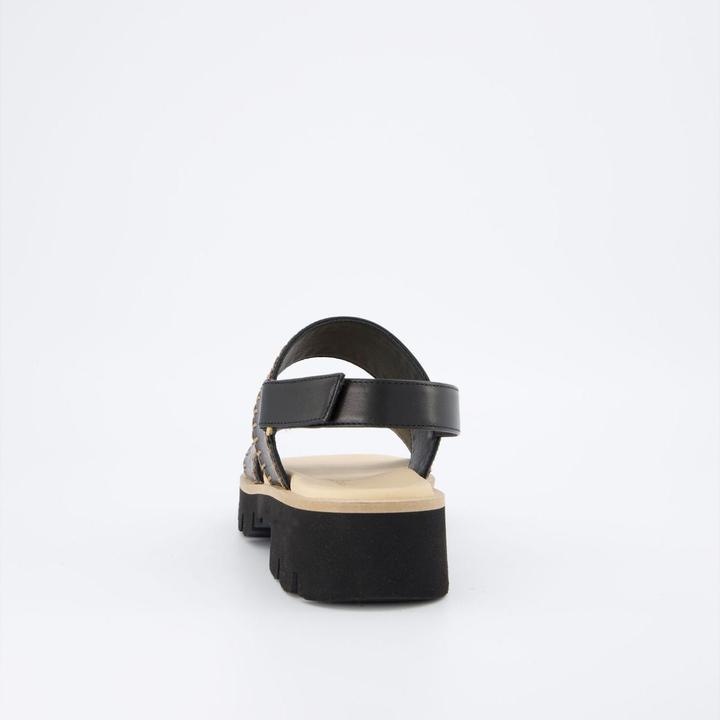 Produktbild Paul Green Sandalen (40.5)