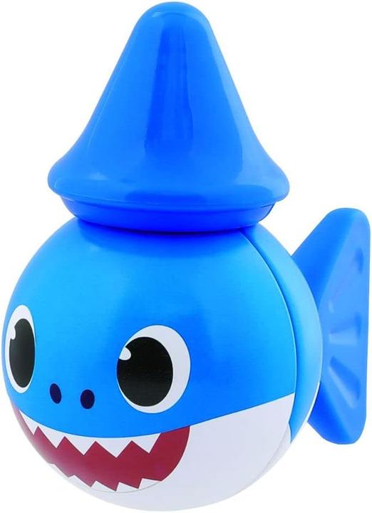 Image du produit Stick-O Jouets de construction