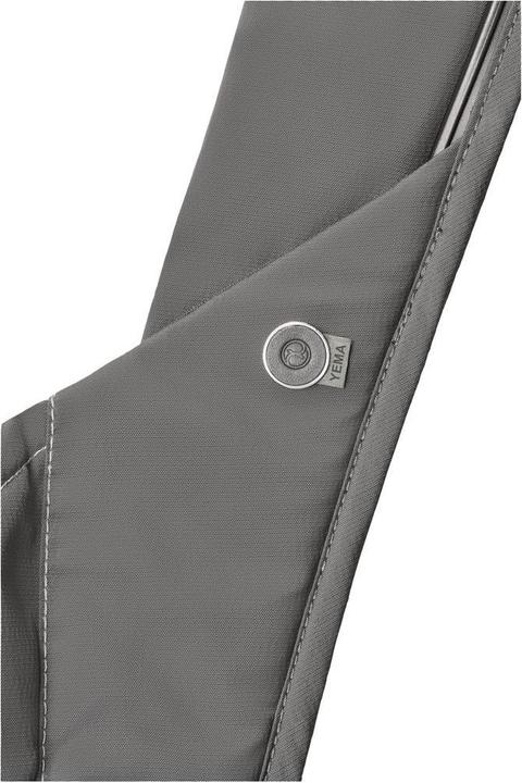 Actual product image Cybex Yema Tie baby carrier