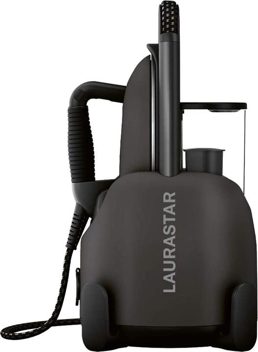 Laurastar Lift XTRA Titan (2200 W, 170 g/min)