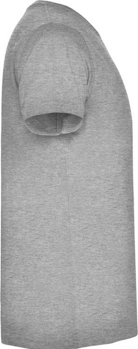 Produktbild Alpinia Samoyedo TShirt VAusschnitt (M)
