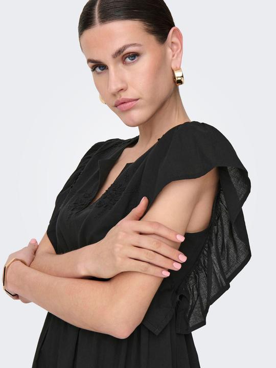 Immagine prodotto JdY JDYMADDOX Kurzes Kleid Kleid (S)