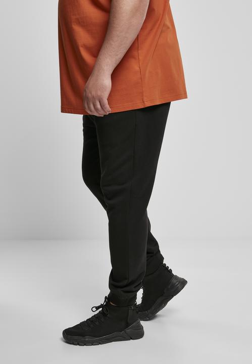 Image du produit Urban Classics Organic Basic Sweatpants (S)