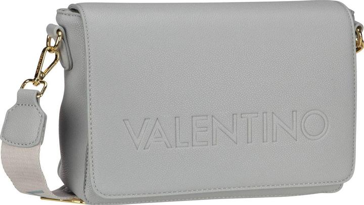 Immagine prodotto Valentino Foxy FOXY RE Umhängetasche 25 cm