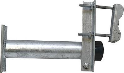 A.S. Sat SparrenAbstandshalter bis 200 mm