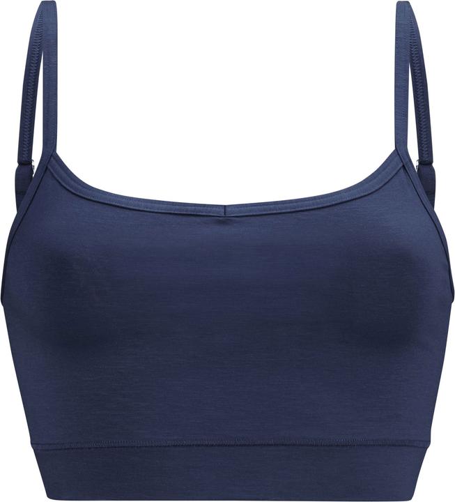 ISA Bodywear Bustier