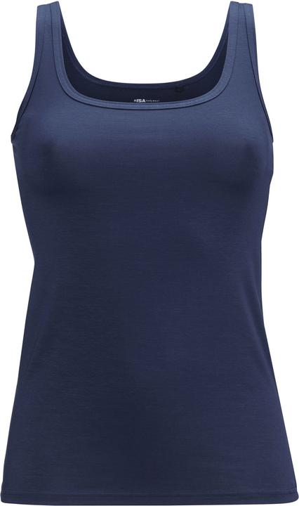 ISA Bodywear Träger Top