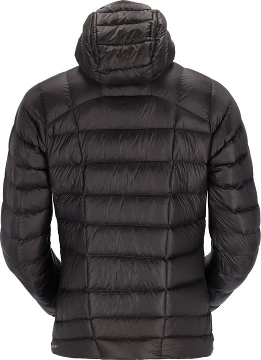 Actual product image Rab Mythic Alpine (XL)