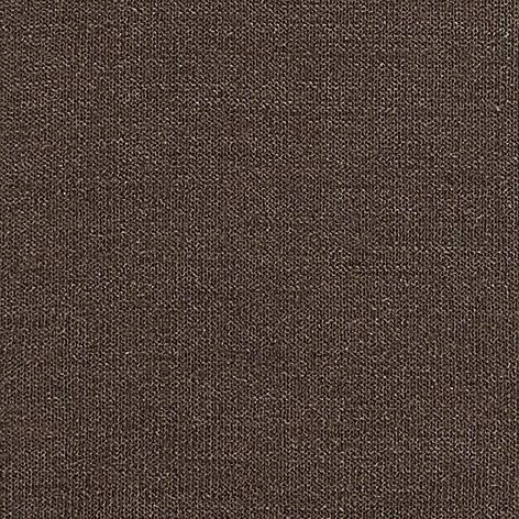 Produktbild Falke Sensitive Berlin KH (Einzelpack, 39 - 42)