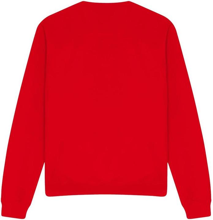 Produktbild Man in Uniform Sweatshirt (XL)