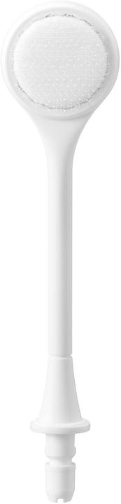 Panasonic Tongue Care Nozzle WEW0985W503 2 pieces (Oral irrigator attachments)