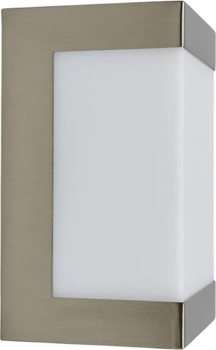 Immagine prodotto Lindby Severina (680 lm, IP44)