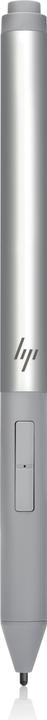 Image du produit HP Active Pen G3