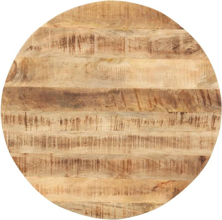 Produktbild VidaXL Macy (Ø 80 cm)