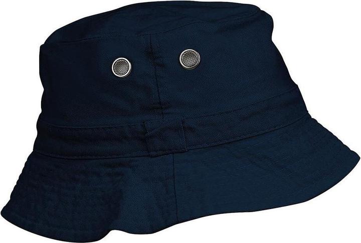 K-up Vintage (L)