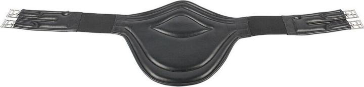 Actual product image Harry's Horse Deluxe