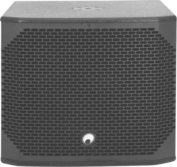 Actual product image Omnitronic AZX-115 PA Subwoofer 400W (Passive, 1x 400 W)