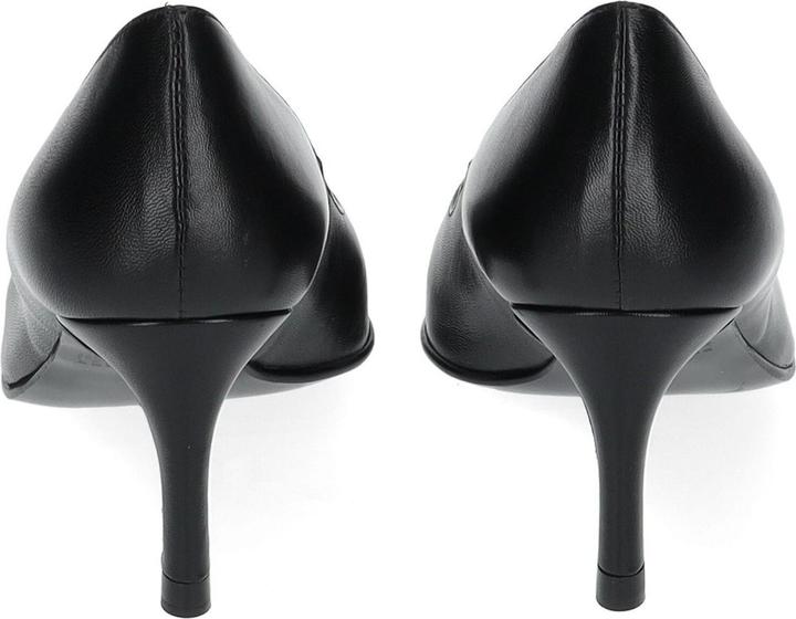 Actual product image Peter Kaiser Pumps (35.5)