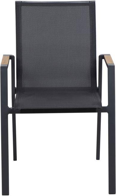 Actual product image Siena Garden Rondo