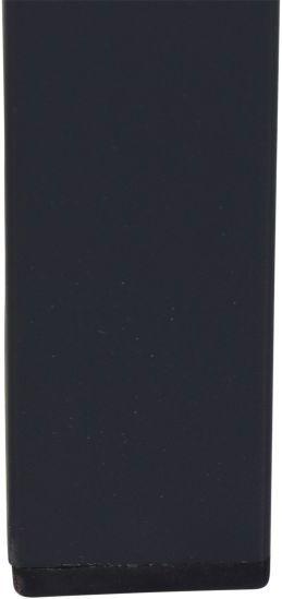 Actual product image Siena Garden Rondo