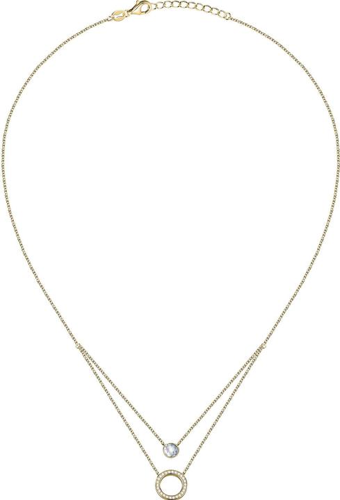Produktbild Favs Kette (925er Silber)