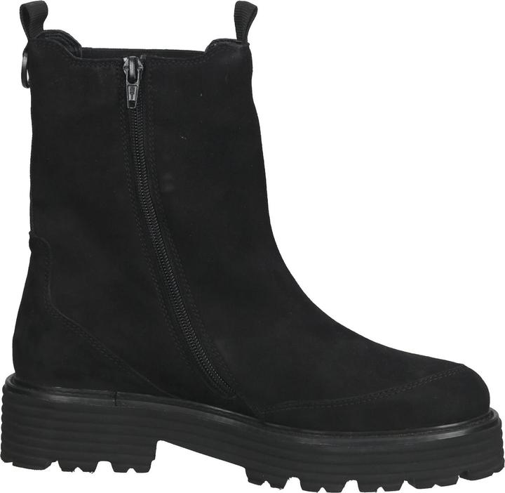 Actual product image Bugatti Ankle boot (38)