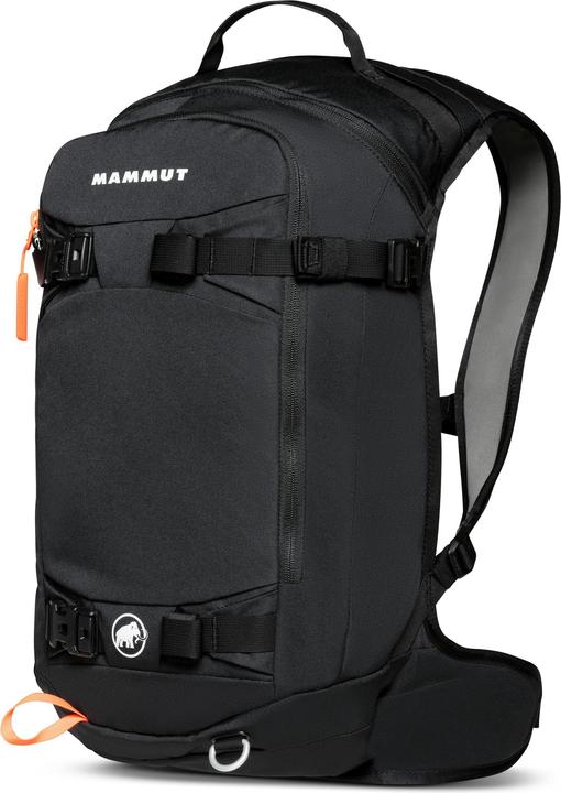 Produktbild Mammut Nirvana 25 (25 l)