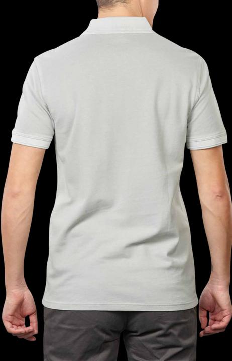 Image du produit Hugo Boss 10020922 (3XL)
