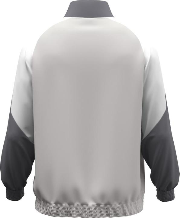 Produktbild JAKO Webjacke Dynamic (4XL)