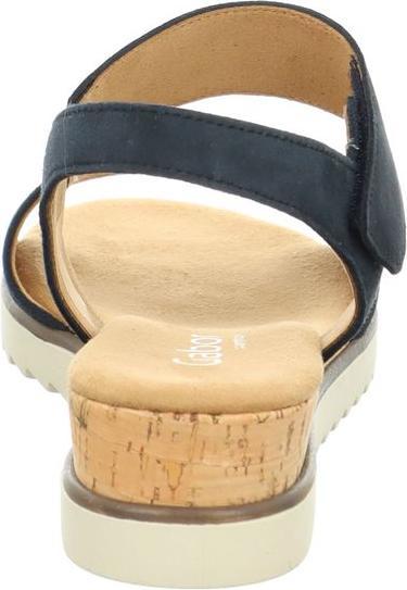 Produktbild Gabor Sandalen (36)