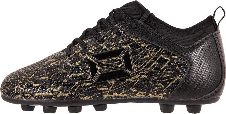 Stanno Vulture II FG (28)