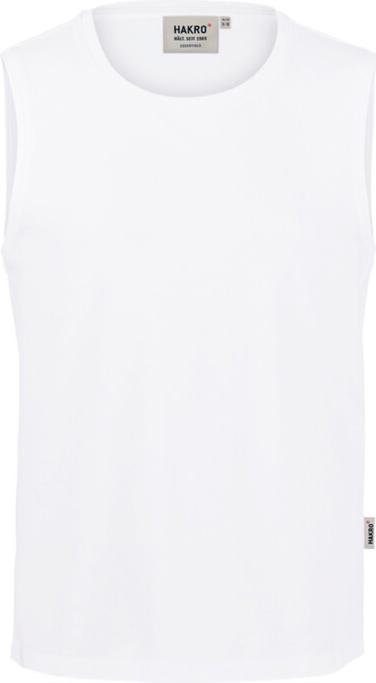 Hakro Tank-Top Classic (XS)