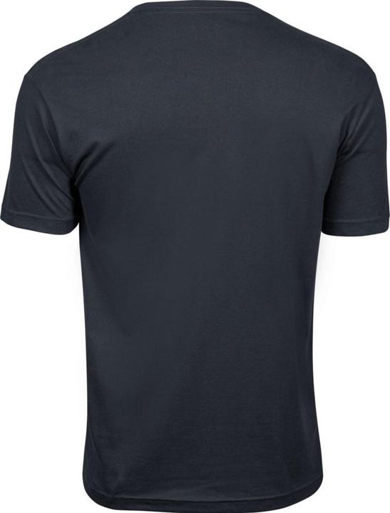 Immagine prodotto Tee Jays Maglietta Uomo (XXL)