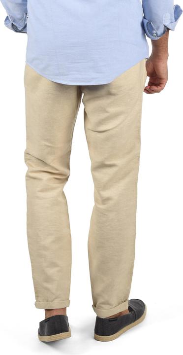 Actual product image Solid SDLoran 21300007-ME (XL)