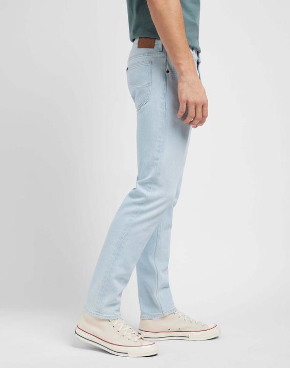 Actual product image Lee Jeans Slim Fit Rider (W30/L34)