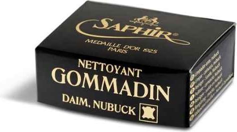 Image du produit Saphir Médaille d'Or Super Gommadaim (1 x)