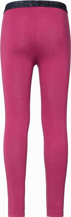 Noppies Leggings Bradford Baton Rouge