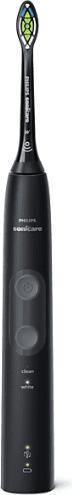 Immagine prodotto Philips Sonicare Sonicare ProtectiveClean 4500 (Spazzolino sonico)