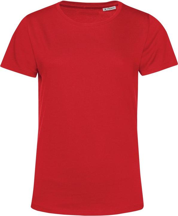 B&C Inspire E150 TShirt