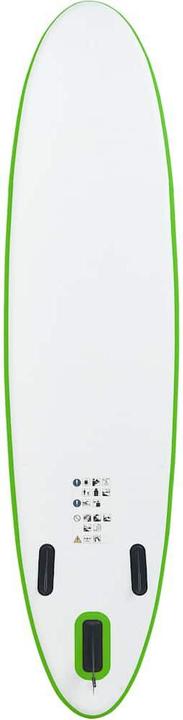 Produktbild VidaXL Vitalya (10'10")
