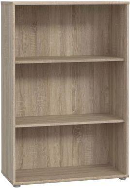 Produktbild Forte Henfenfeld (74 x 35 x 111 cm)