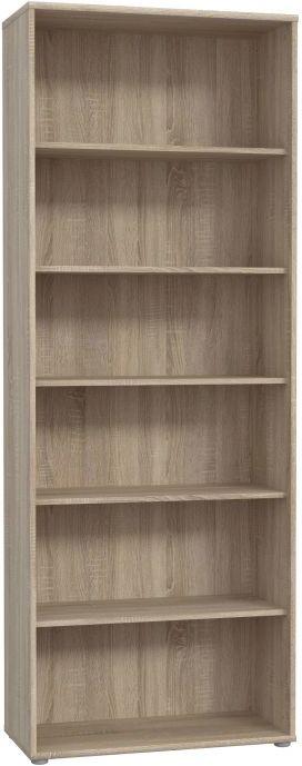 Produktbild Forte Hemsloh (74 x 35 x 197.5 cm)