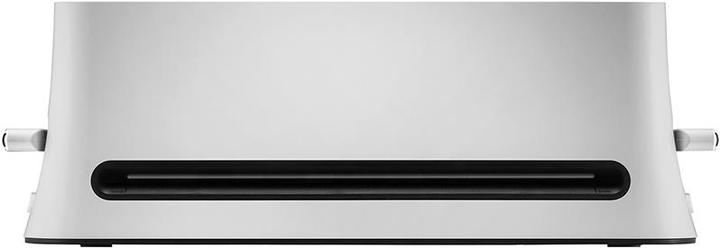 Immagine prodotto Unold Design dell'aspiratore