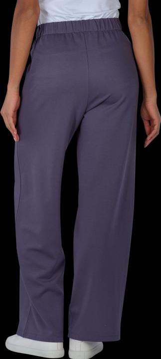 Image du produit Armedangels 10021538 (M)