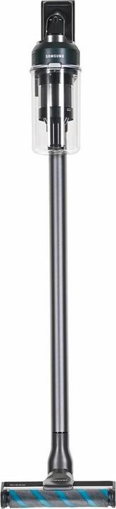 Productafbeelding Samsung VS20C852CTN/WA Stofzuiger