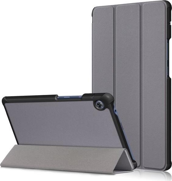 Produktbild MU Classic Dreifach faltbare Hülle (MatePad T8)
